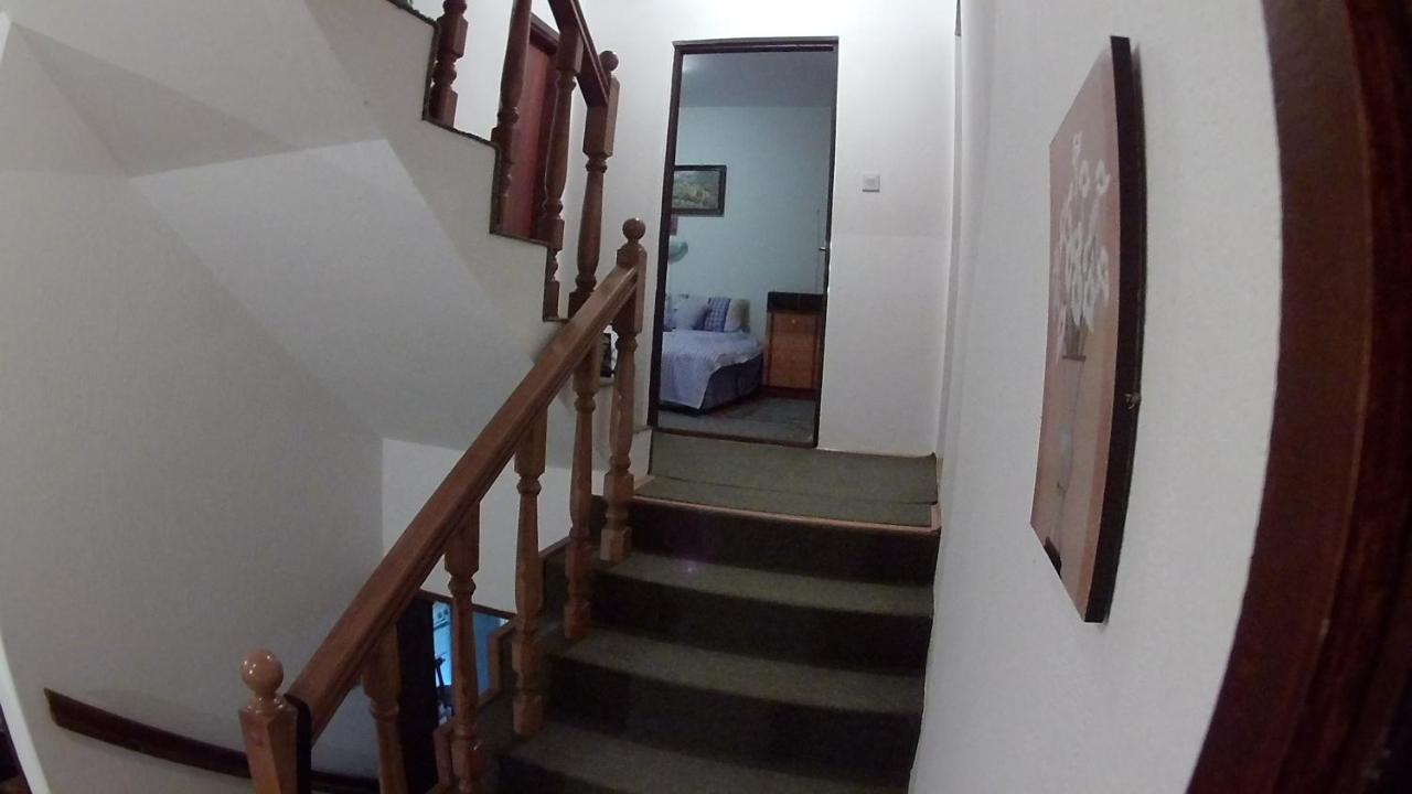 Kuca Za Odmor Zicanka Kraljevo Ngoại thất bức ảnh